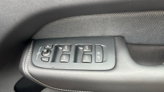 Volvo XC60 2.0 B5P Plus Black Edition 5dr AWD Geartronic Petrol Estate